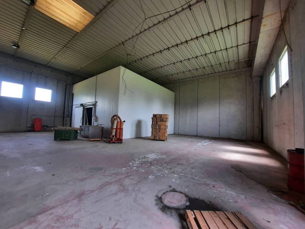 Immobile a Massanzago in Via Guglielmo Marconi, 72 - Foto 5