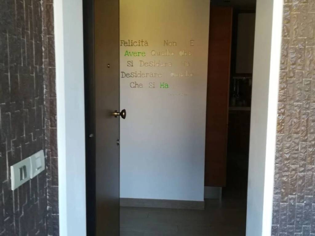 Appartamento a Cervia - Foto 2