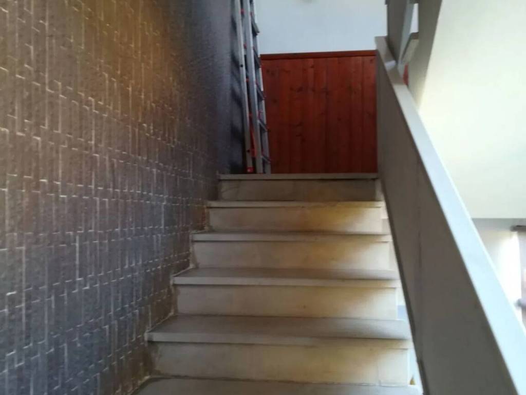 Appartamento a Cervia - Foto 3