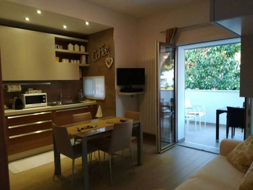 Appartamento a Cervia - Foto 4