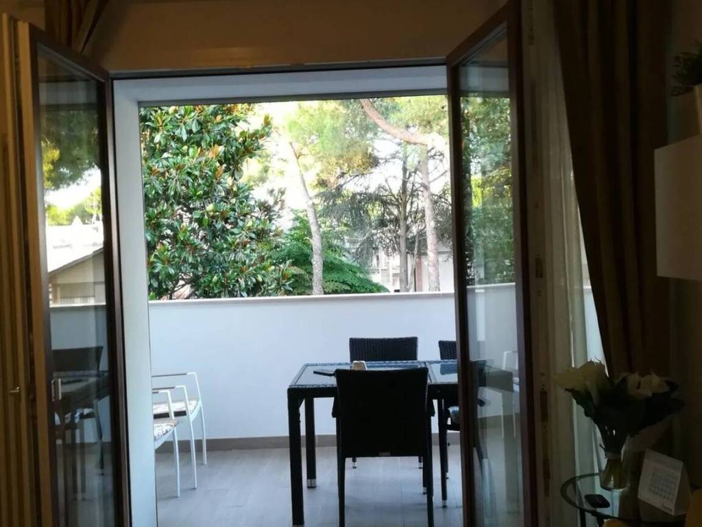 Appartamento a Cervia - Foto 5