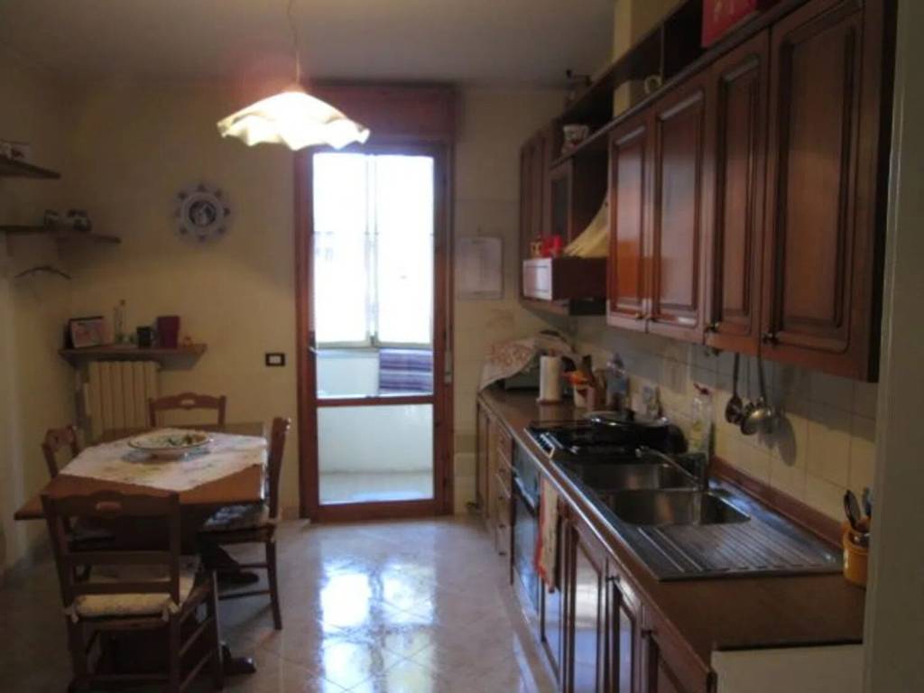 Appartamento a Cervia - Foto 2