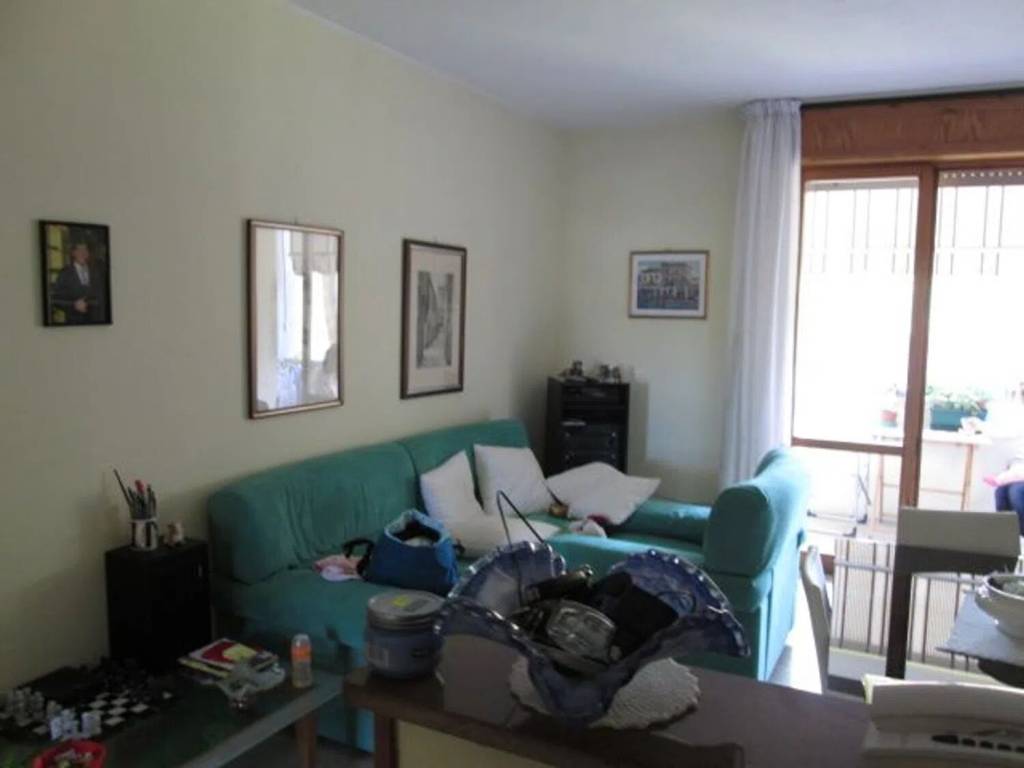 Appartamento a Cervia - Foto 4