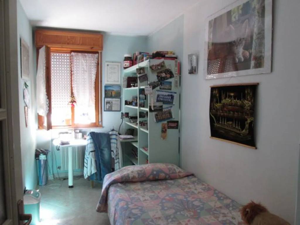 Appartamento a Cervia - Foto 5
