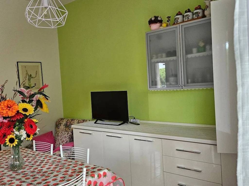 Appartamento a Cervia - Foto 2