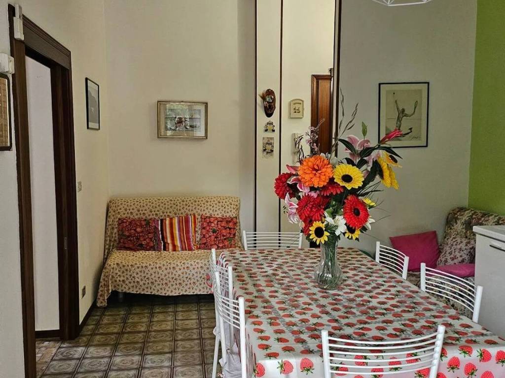 Appartamento a Cervia - Foto 3