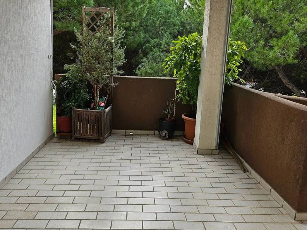 Appartamento a Cervia - Foto 4