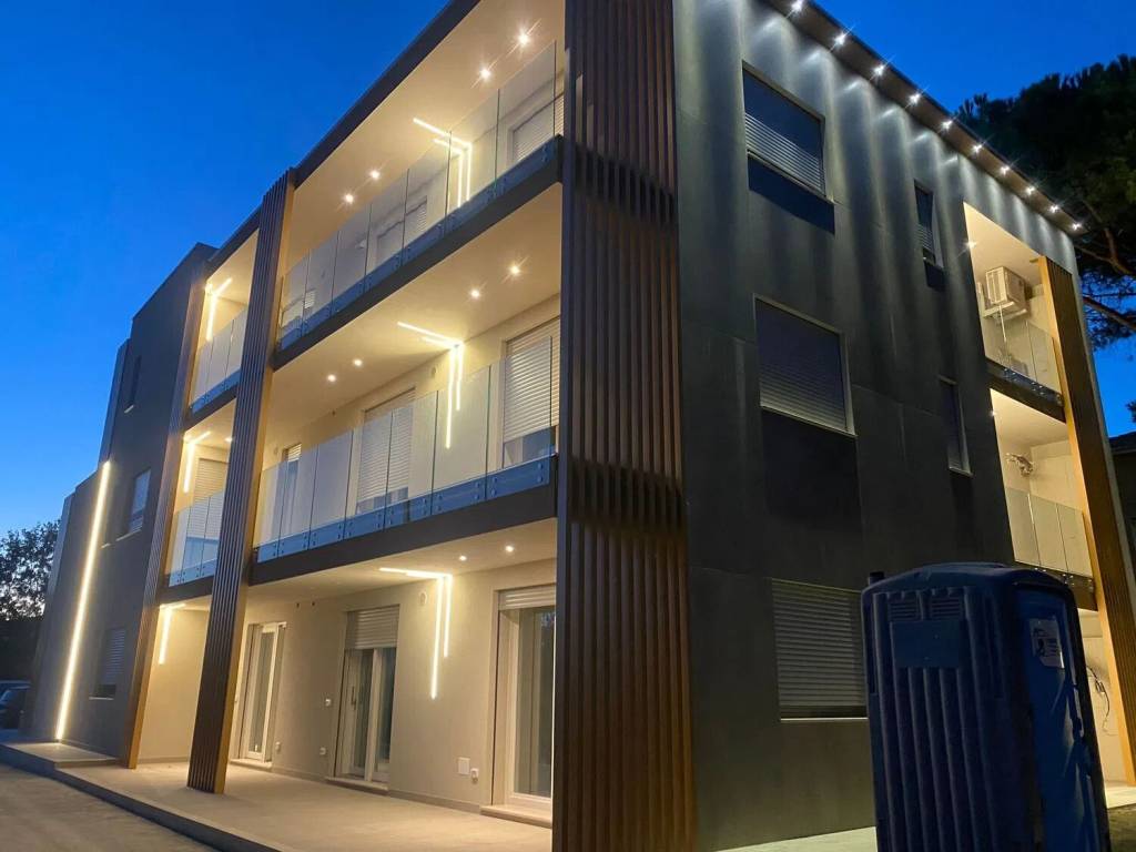 Appartamento a Cotignola - Foto 2