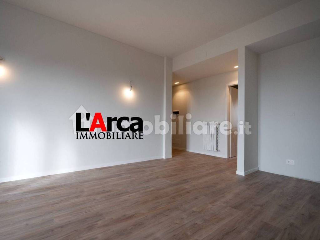 Appartamento a Bergamo - Foto 2