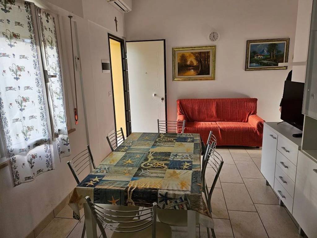 Appartamento a Cervia - Foto 2