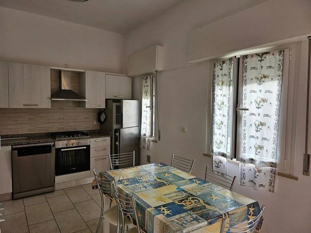 Appartamento a Cervia - Foto 3