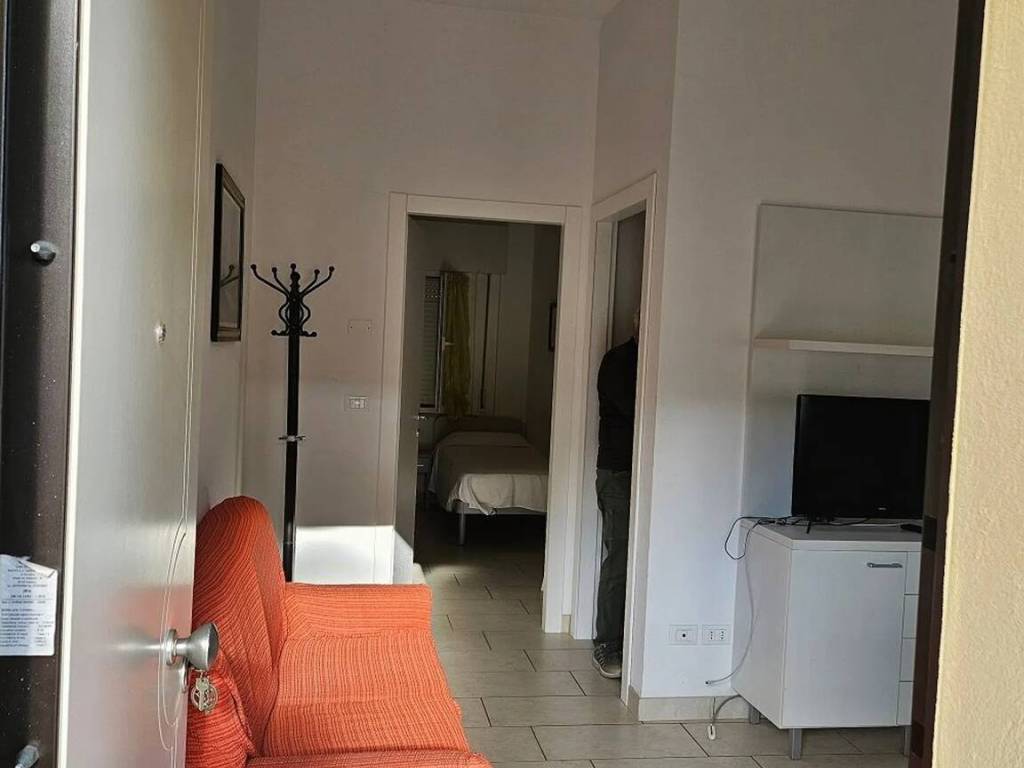 Appartamento a Cervia - Foto 4
