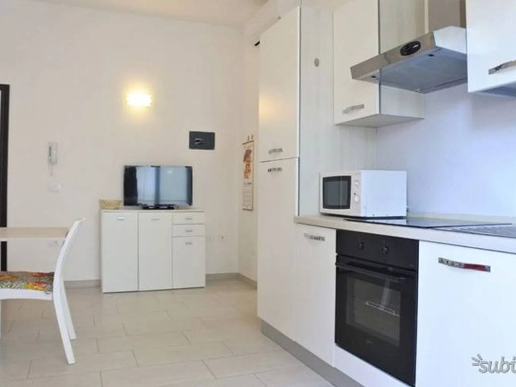 Appartamento a Cervia in Viale Titano - Foto 2