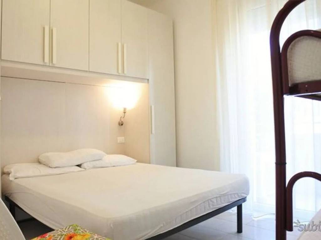 Appartamento a Cervia in Viale Titano - Foto 3
