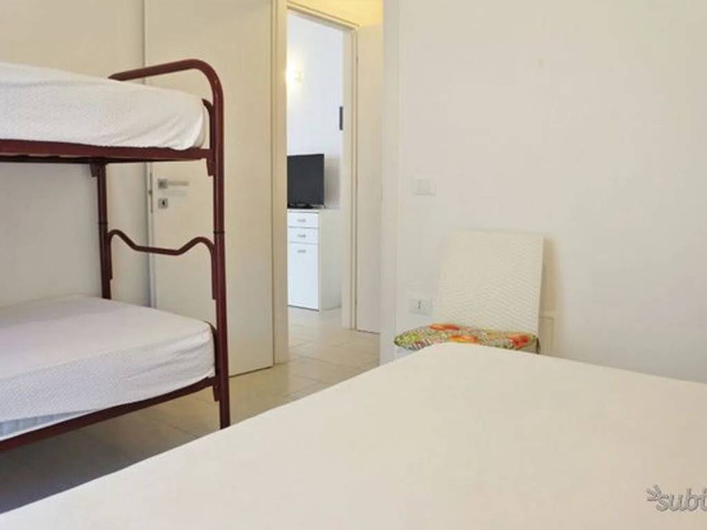 Appartamento a Cervia in Viale Titano - Foto 4