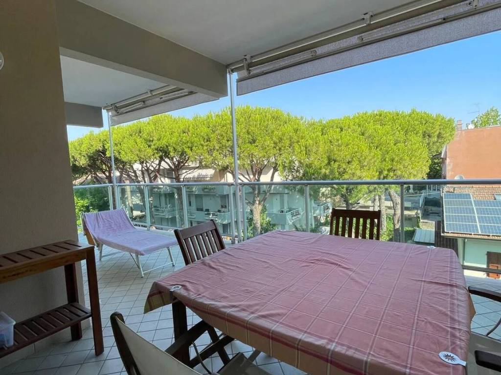 Appartamento a Cervia in Viale Titano - Foto 2