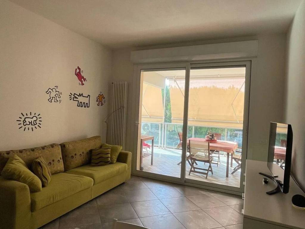 Appartamento a Cervia in Viale Titano - Foto 3