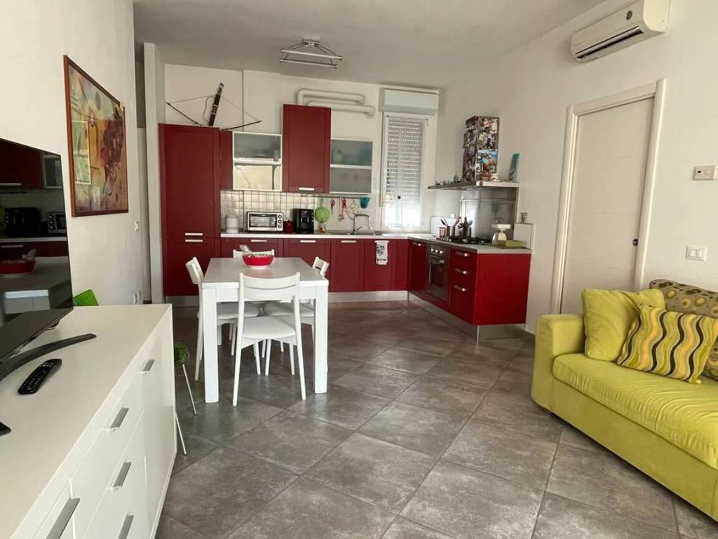 Appartamento a Cervia in Viale Titano - Foto 5