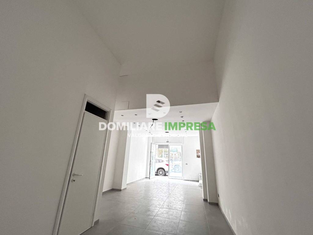 Immobile a Lecce in Via Filippo Bacile, 16 - Foto 5
