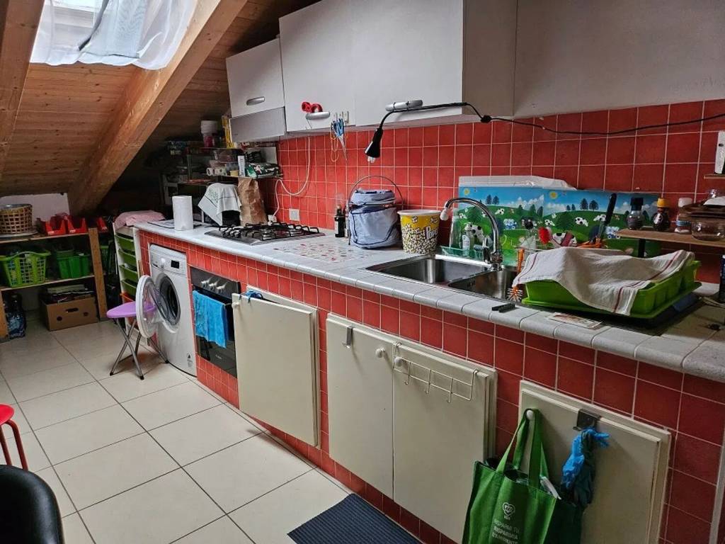 Appartamento a Cervia in Viale Titano, 51 - Foto 2