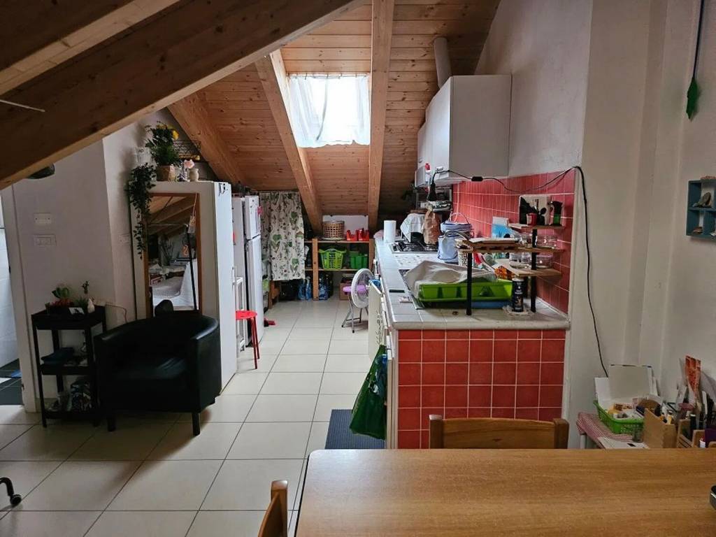 Appartamento a Cervia in Viale Titano, 51 - Foto 3