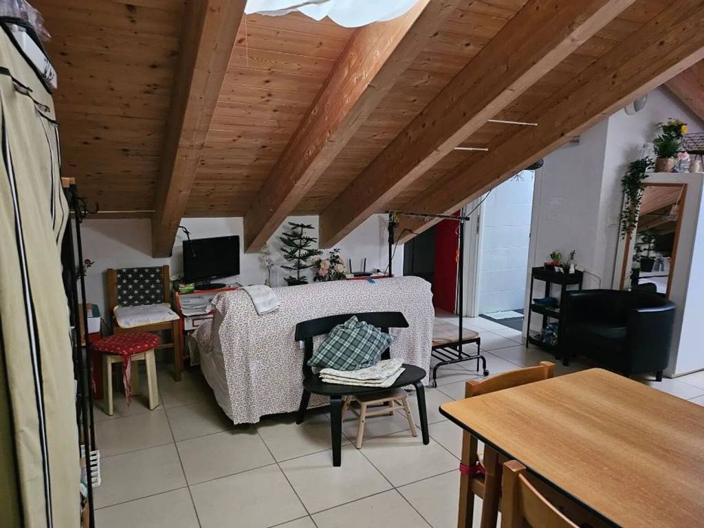 Appartamento a Cervia in Viale Titano, 51 - Foto 4