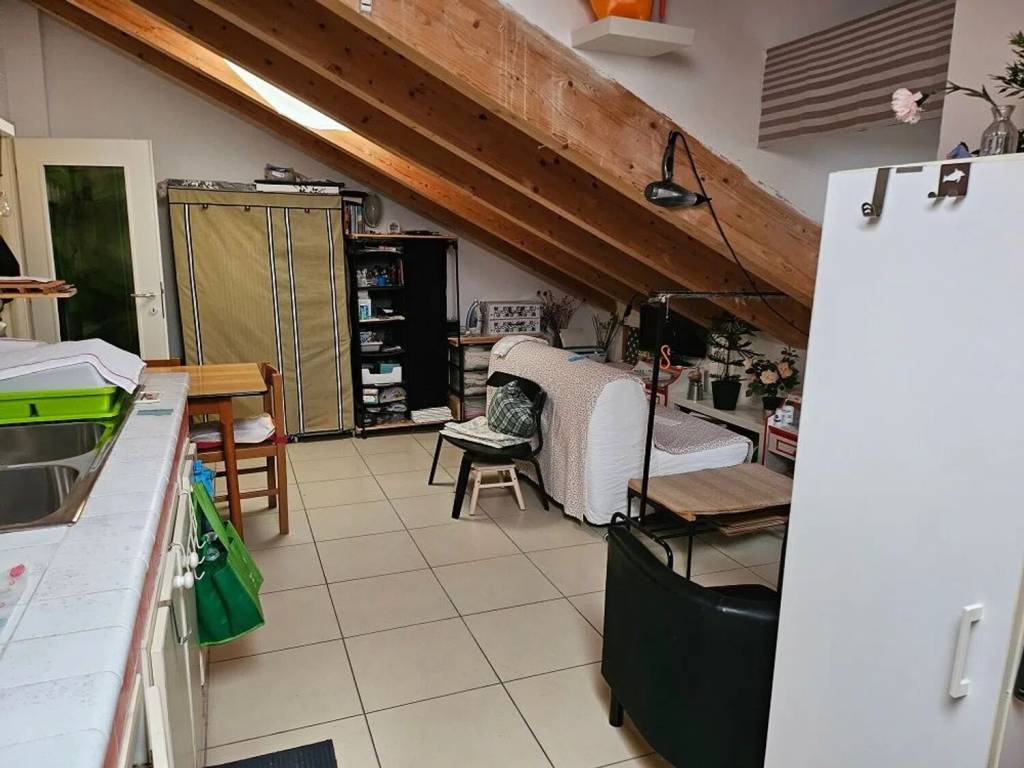 Appartamento a Cervia in Viale Titano, 51 - Foto 5