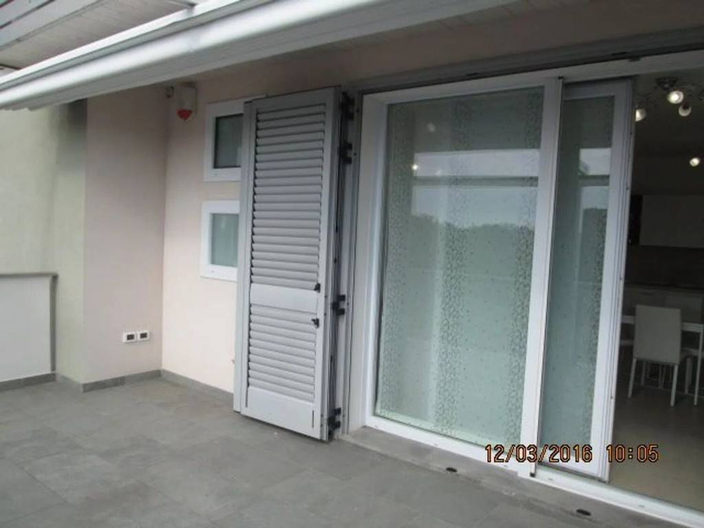 Appartamento a Cervia in Viale Titano - Foto 2