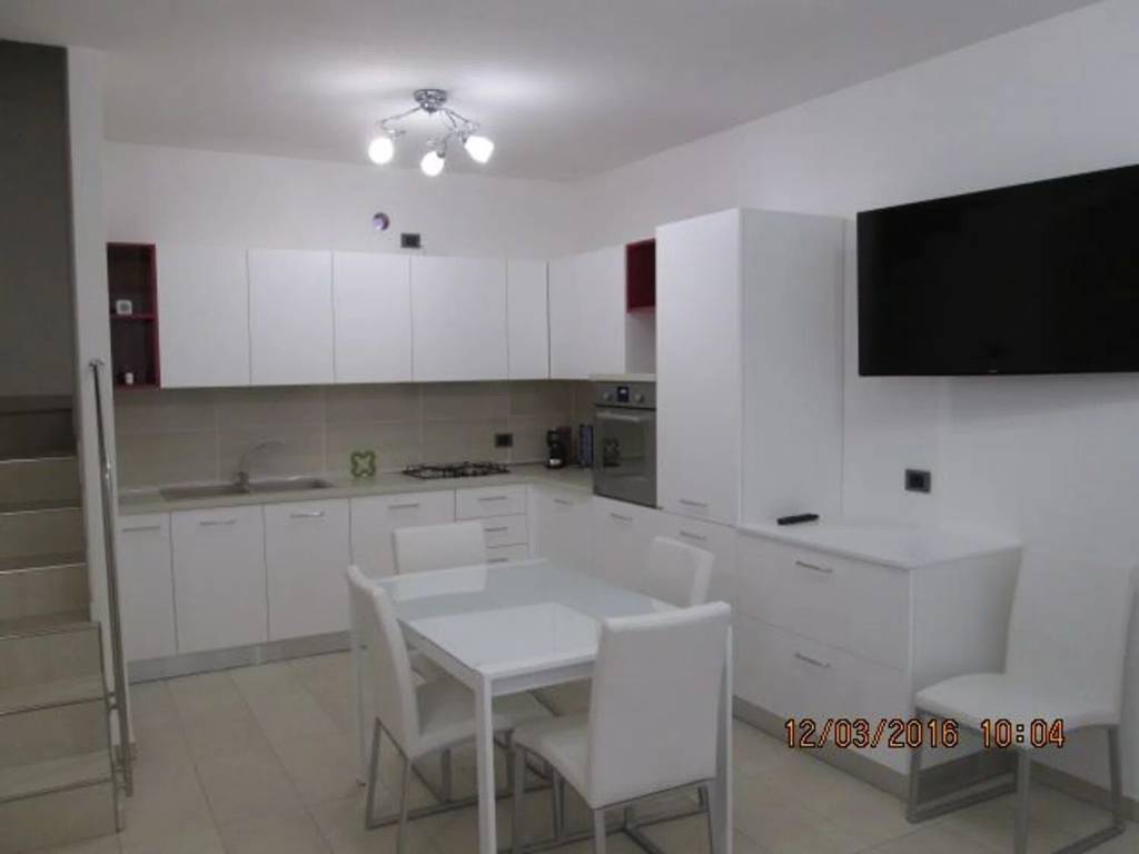 Appartamento a Cervia in Viale Titano - Foto 3
