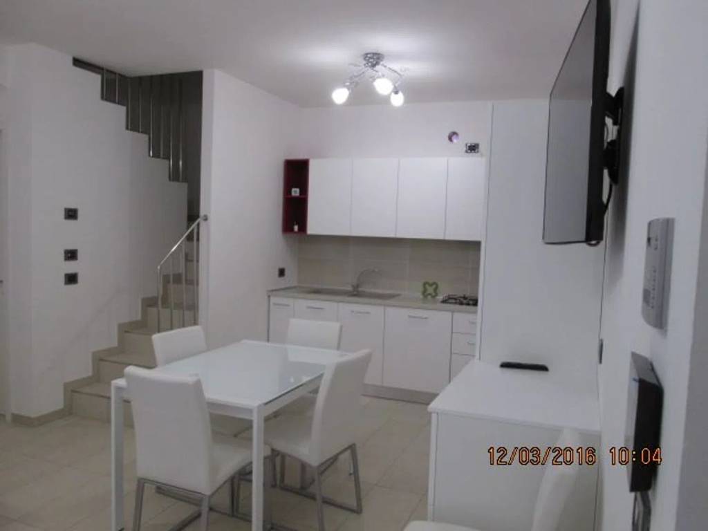 Appartamento a Cervia in Viale Titano - Foto 4