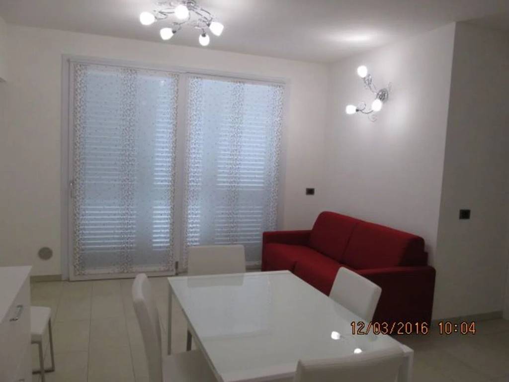 Appartamento a Cervia in Viale Titano - Foto 5