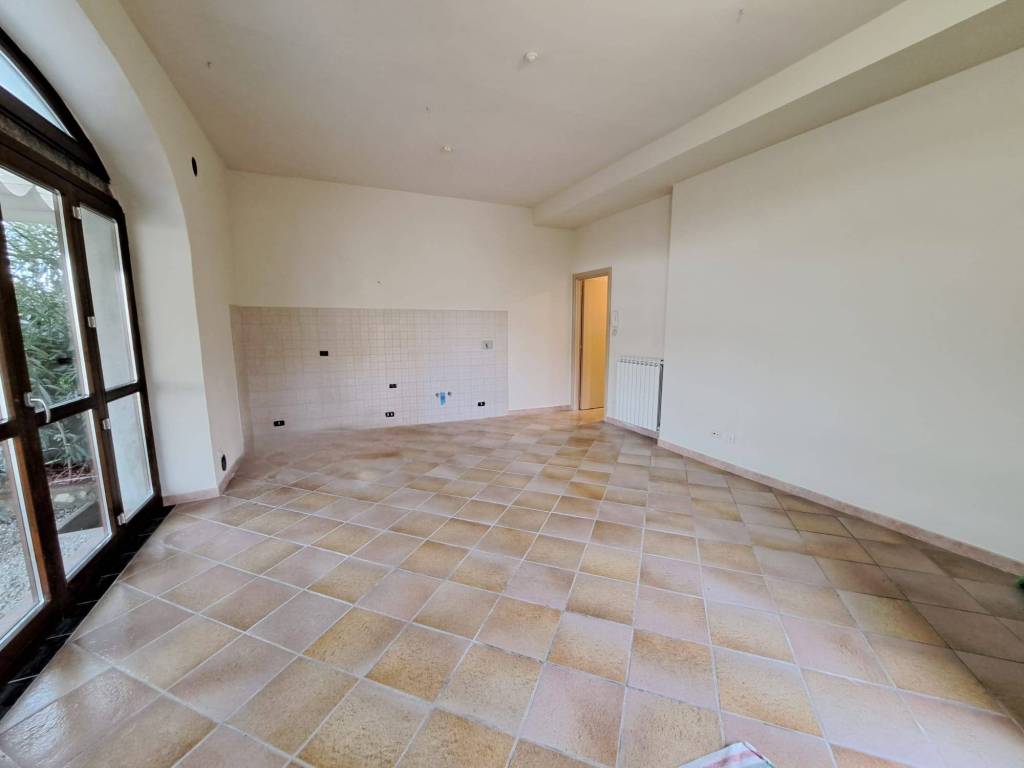 Appartamento a Quarrata in Via Larga - Foto 5