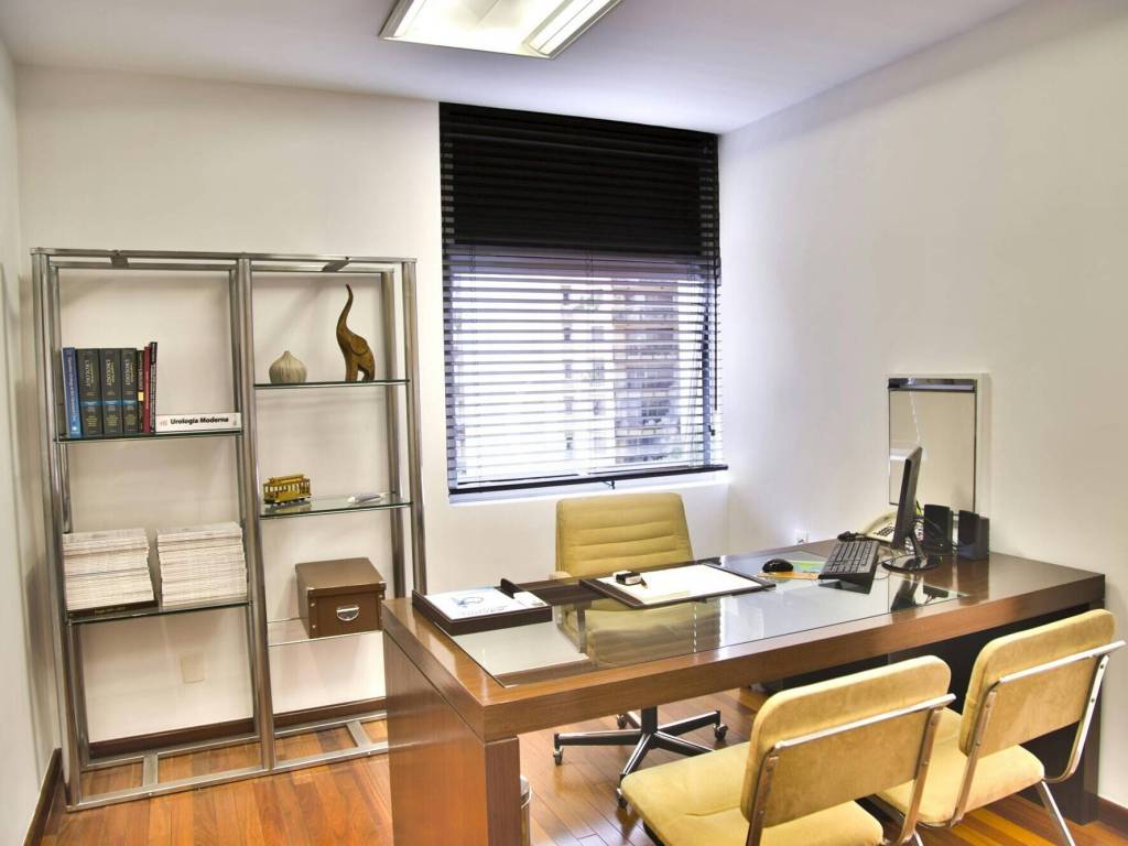 Immobile a Jesolo - Foto 4