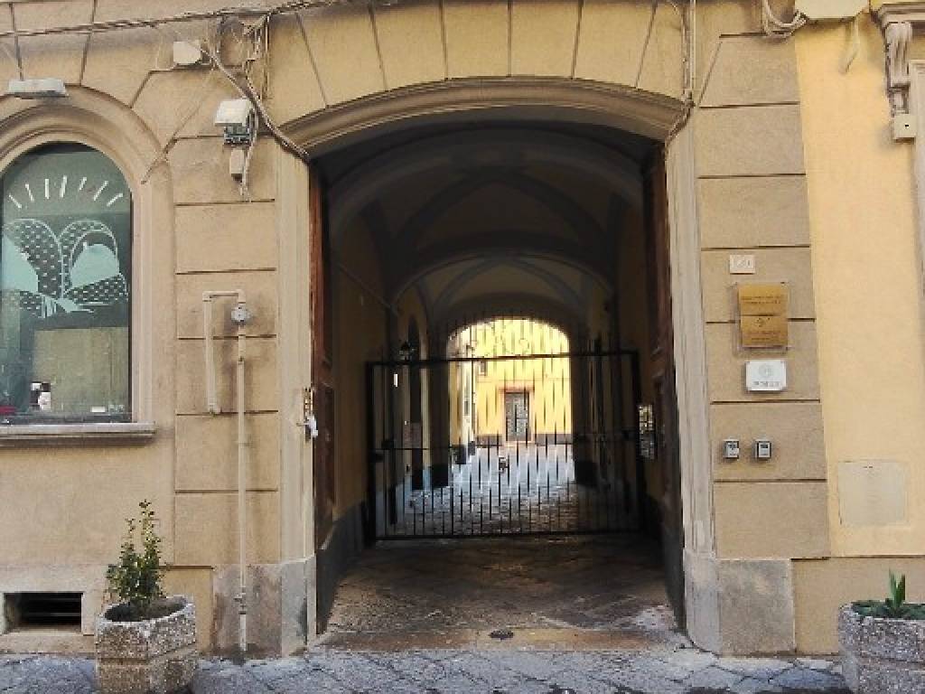Appartamento a Caserta in Via San Carlo, 126 - Foto 4