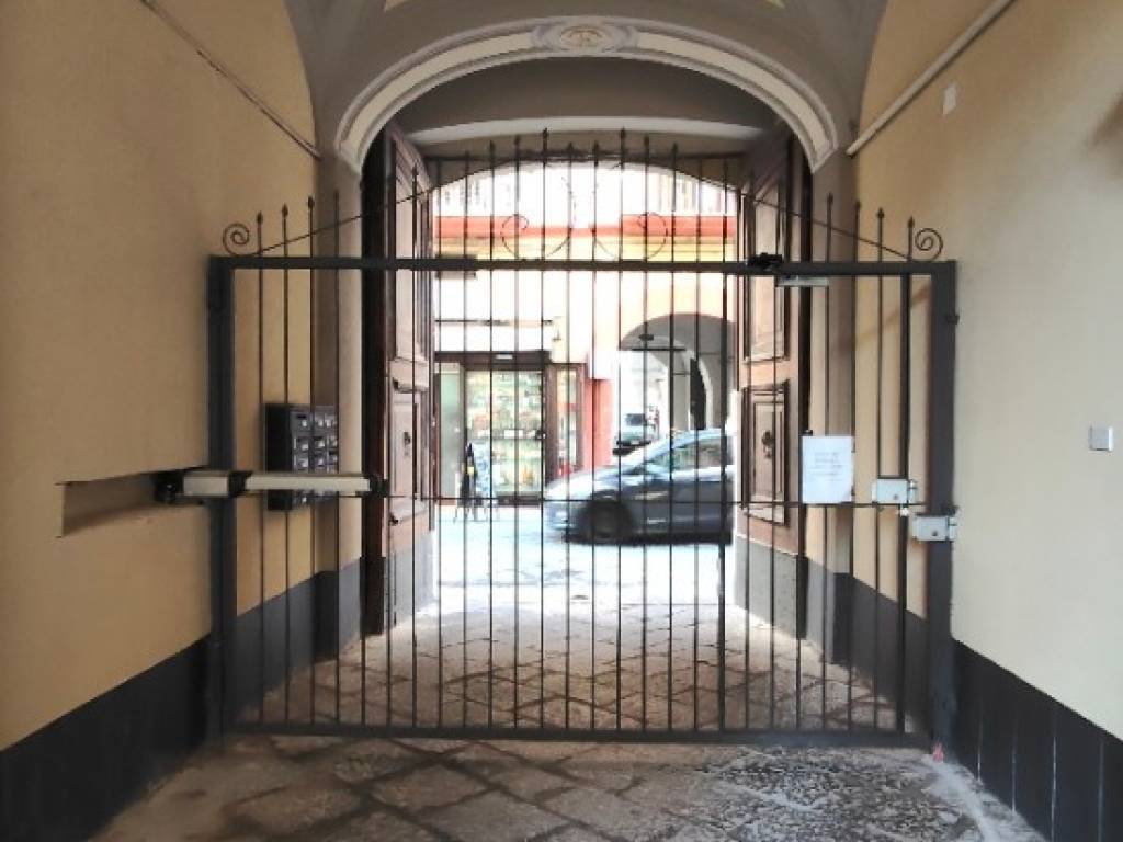 Appartamento a Caserta in Via San Carlo, 126 - Foto 5
