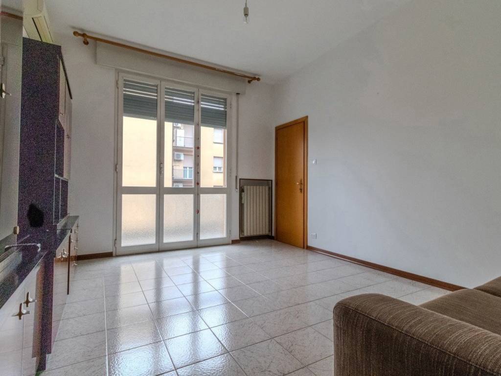 Appartamento a Bologna in Via Amilcare Ponchielli, 1 - Foto 2