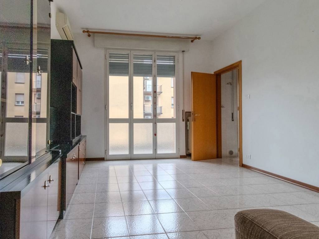 Appartamento a Bologna in Via Amilcare Ponchielli, 1 - Foto 3