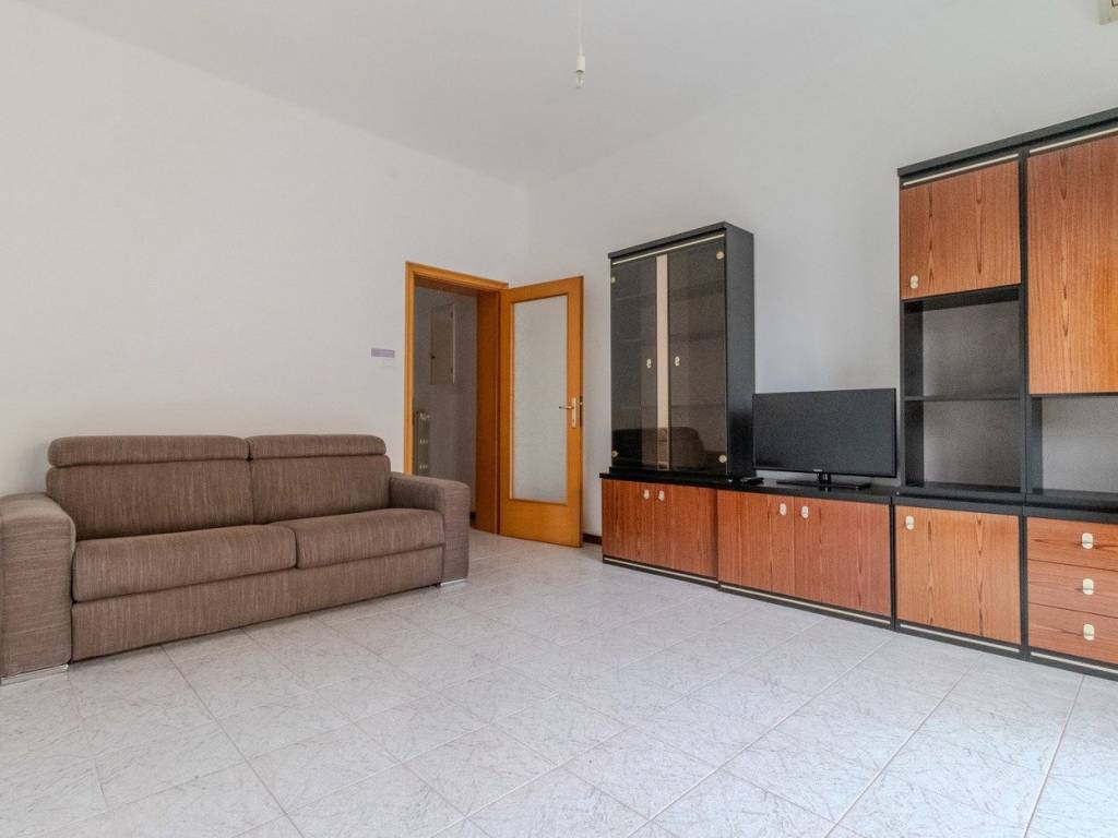Appartamento a Bologna in Via Amilcare Ponchielli, 1 - Foto 4