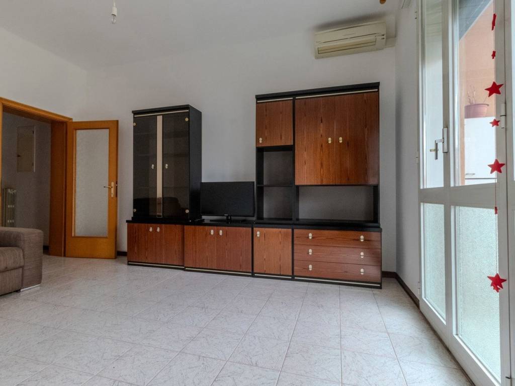Appartamento a Bologna in Via Amilcare Ponchielli, 1 - Foto 5