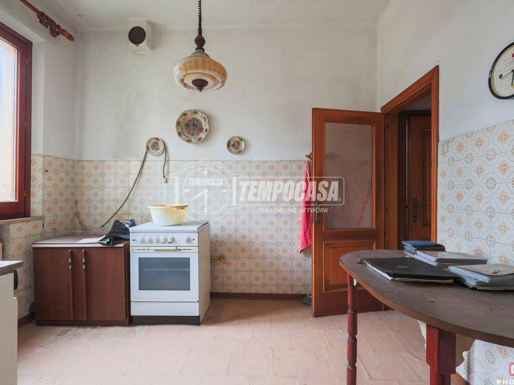 Appartamento a San clemente in Via Prati - Foto 2