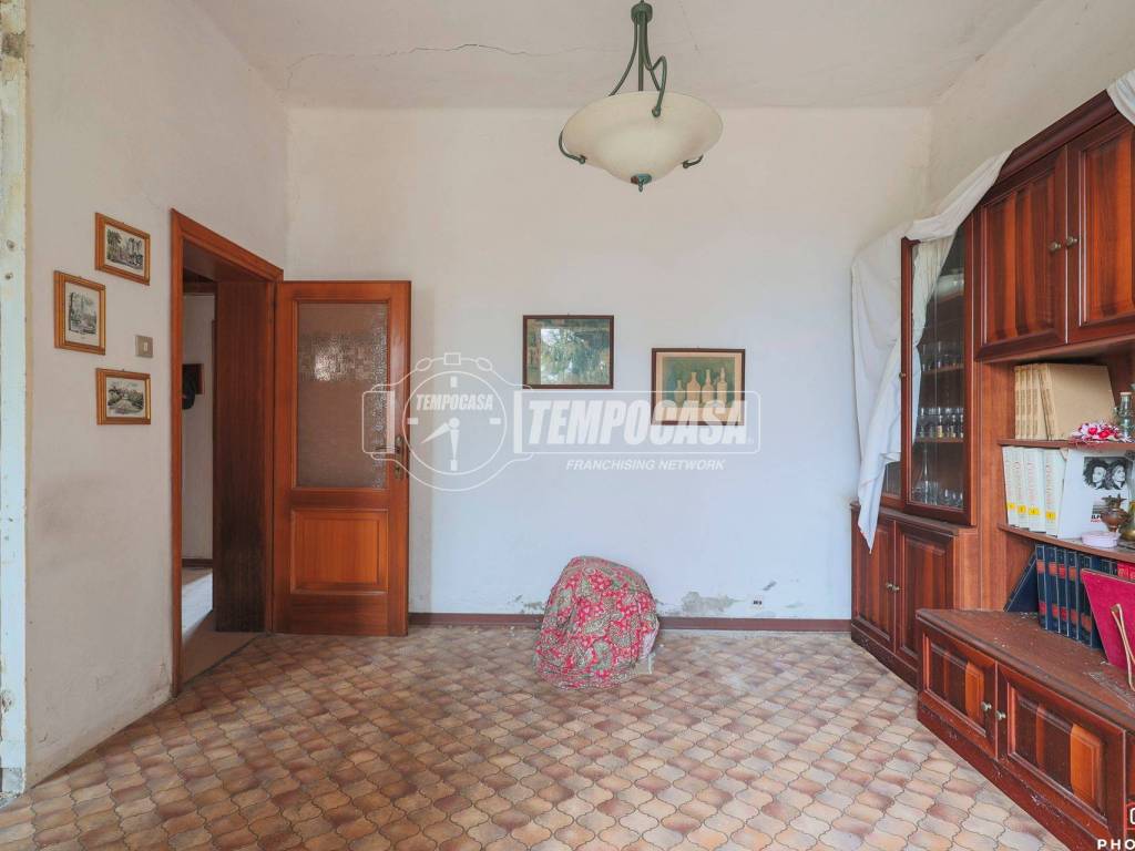 Appartamento a San clemente in Via Prati - Foto 3