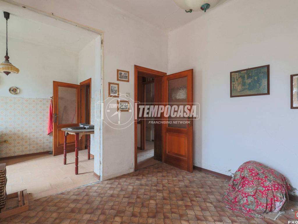 Appartamento a San clemente in Via Prati - Foto 4