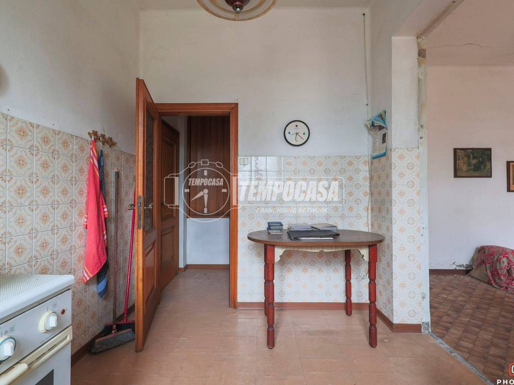 Appartamento a San clemente in Via Prati - Foto 5