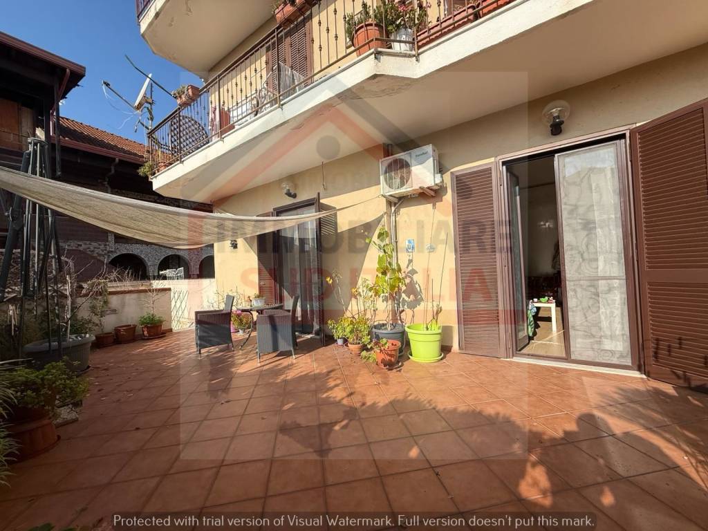 Appartamento a Giugliano in campania in Via Ripuaria - Foto 2