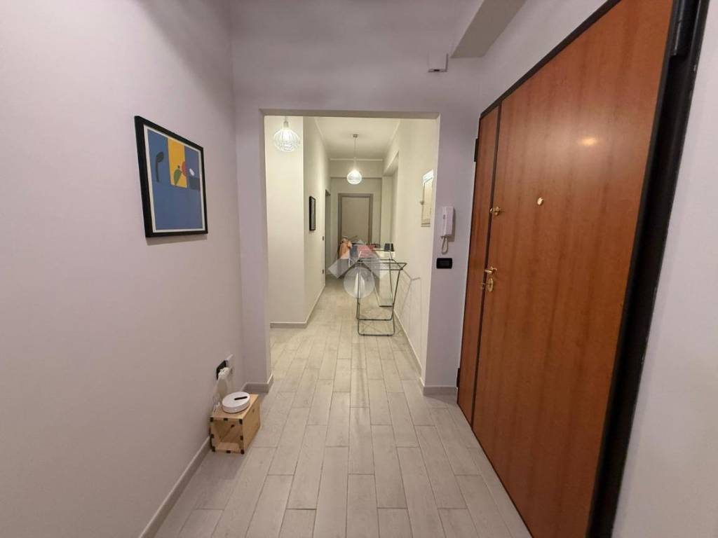Appartamento a Rende in Via volta 41, 41 - Foto 2