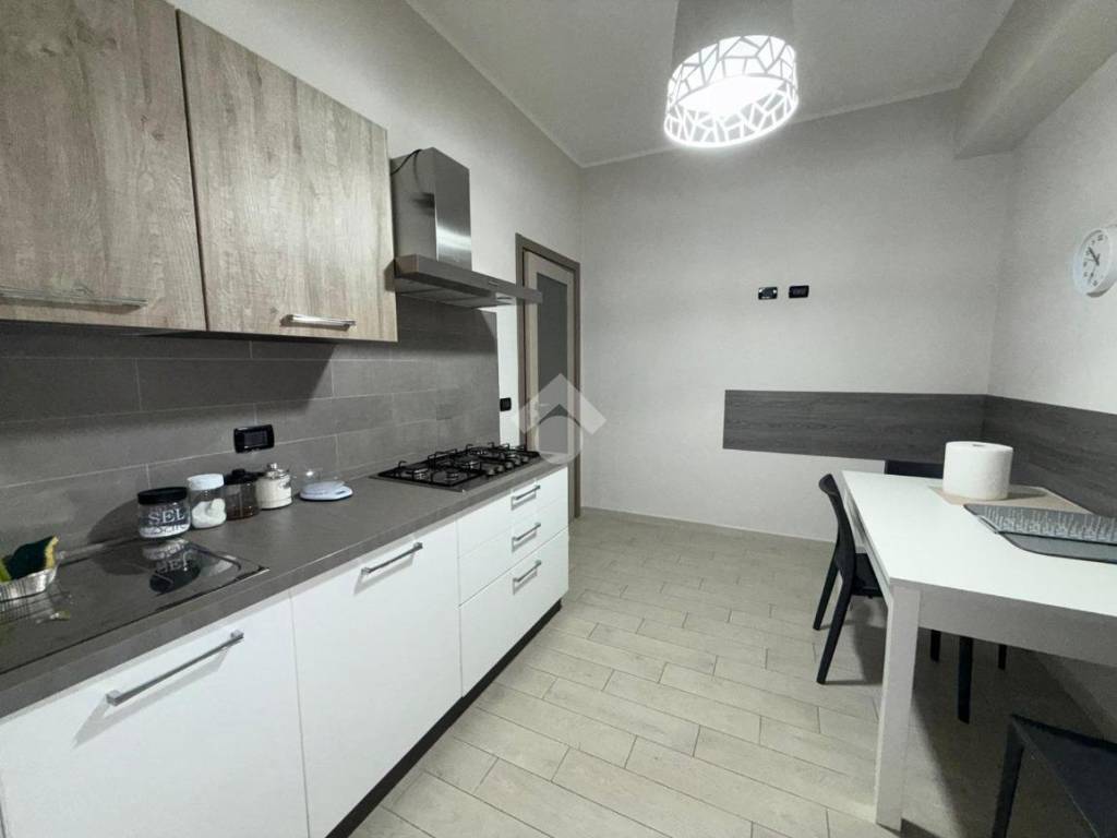 Appartamento a Rende in Via volta 41, 41 - Foto 3