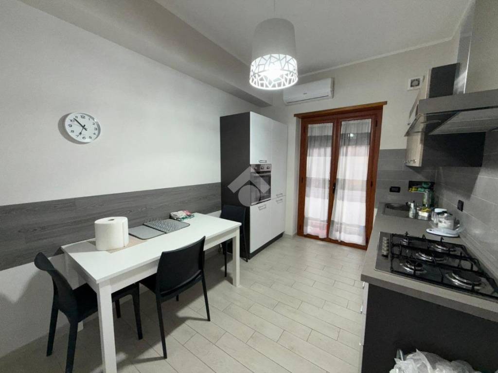 Appartamento a Rende in Via volta 41, 41 - Foto 4