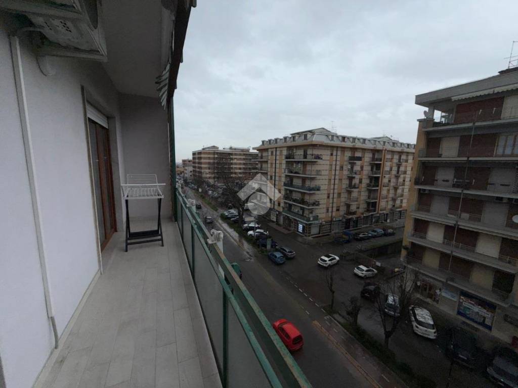 Appartamento a Rende in Via volta 41, 41 - Foto 5