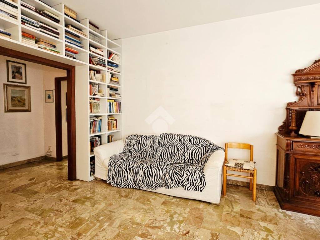 Appartamento a Perugia in Via Monteverdi, 16 - Foto 4