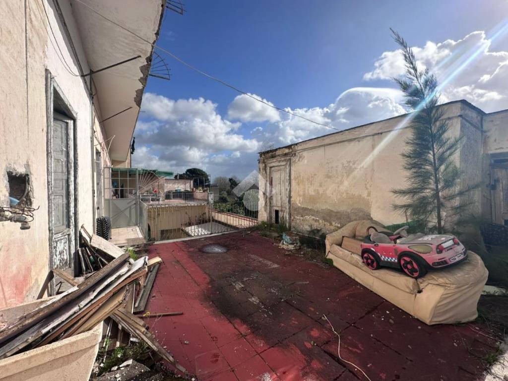 Appartamento a Cardito in Via Roma, 89 - Foto 3